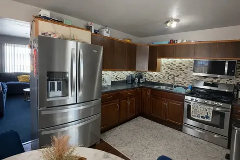 3627 West 121st Place Alsip IL 60803