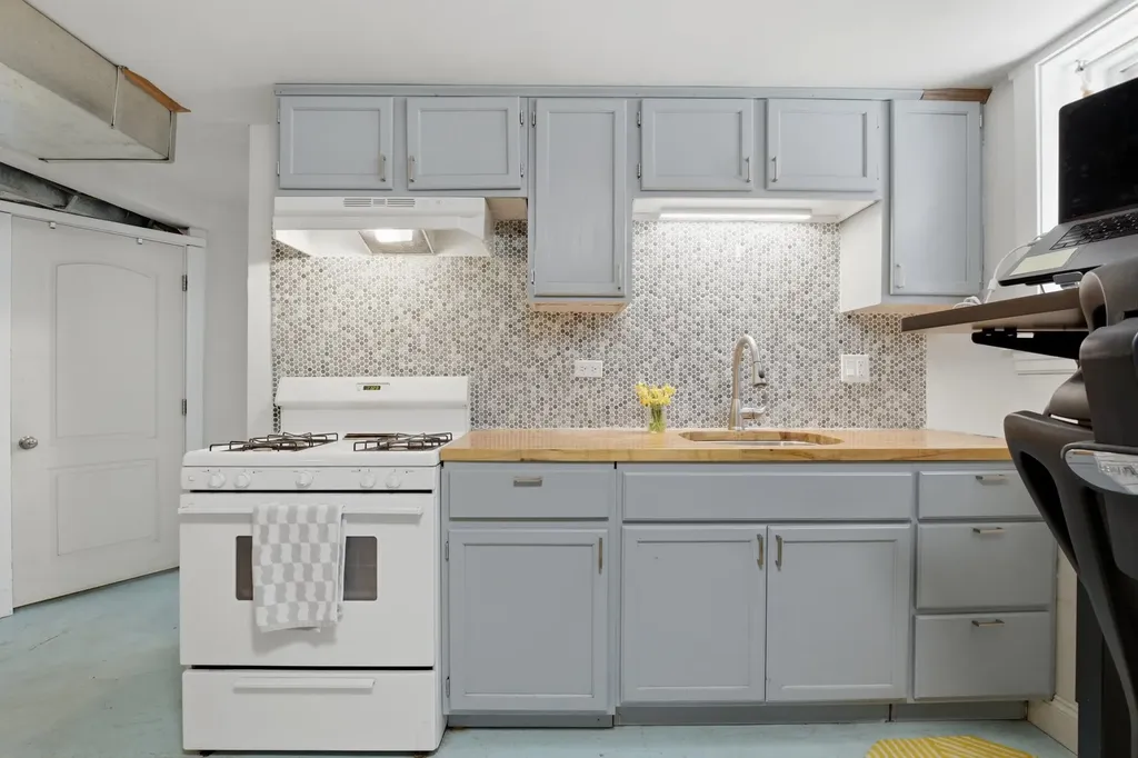 2626 West Francis Place Chicago IL 60647