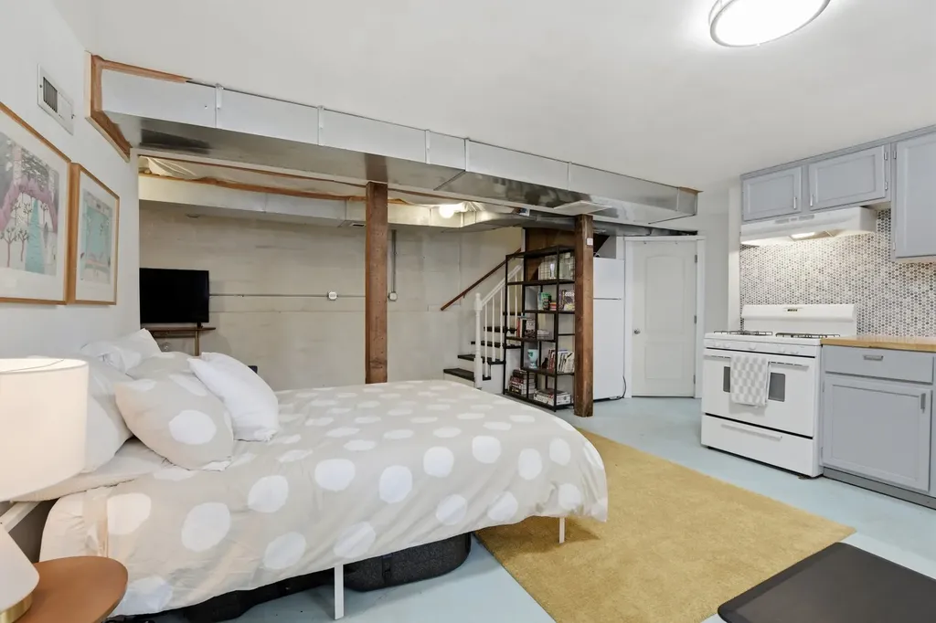 2626 West Francis Place Chicago IL 60647