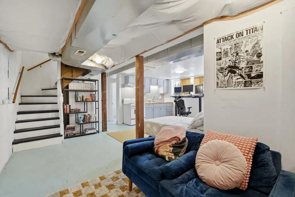 2626 West Francis Place Chicago IL 60647
