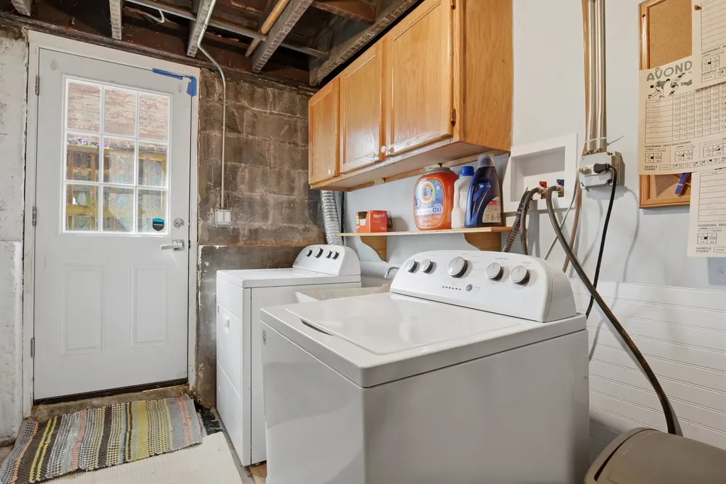 2626 West Francis Place Chicago IL 60647