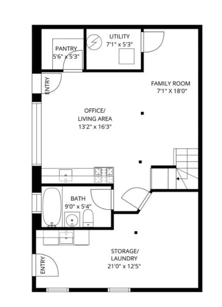 2626 West Francis Place Chicago IL 60647