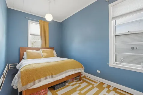 2626 West Francis Place Chicago IL 60647