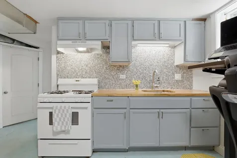 2626 West Francis Place Chicago IL 60647