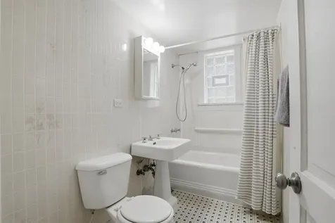 2626 West Francis Place Chicago IL 60647