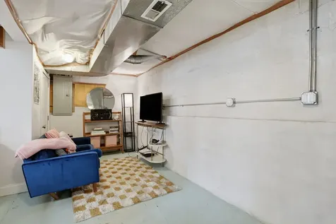 2626 West Francis Place Chicago IL 60647