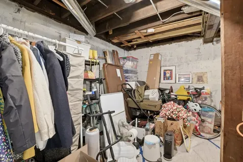 2626 West Francis Place Chicago IL 60647