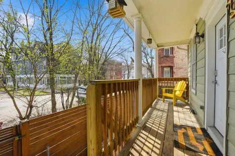 2626 West Francis Place Chicago IL 60647