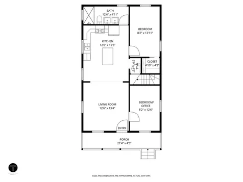 2626 West Francis Place Chicago IL 60647