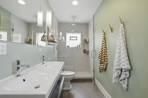 2626 West Francis Place Chicago IL 60647