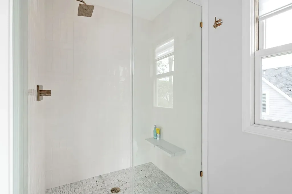 369 Hawthorne Boulevard Glen Ellyn IL 60137
