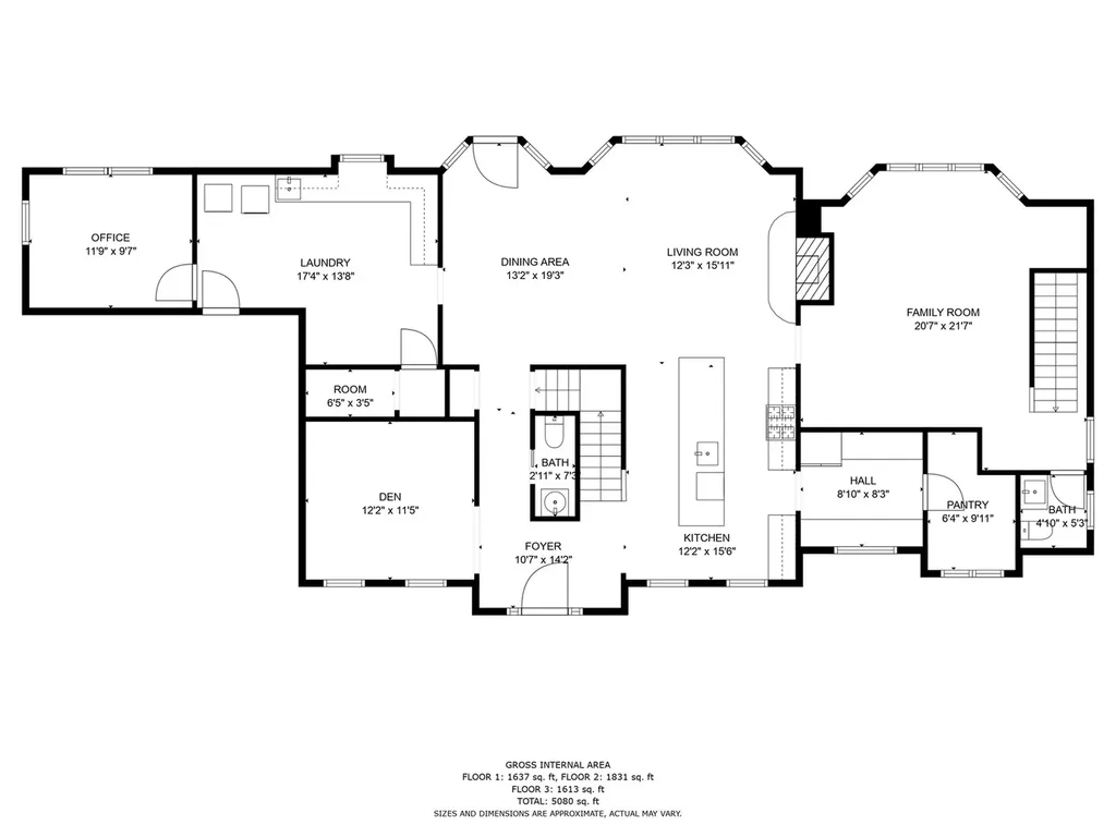 369 Hawthorne Boulevard Glen Ellyn IL 60137