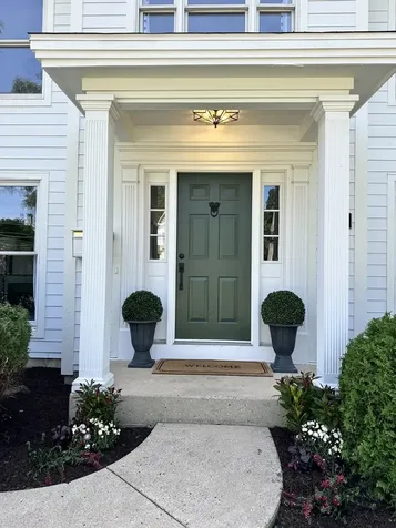 369 Hawthorne Boulevard Glen Ellyn IL 60137