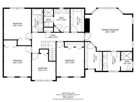 369 Hawthorne Boulevard Glen Ellyn IL 60137
