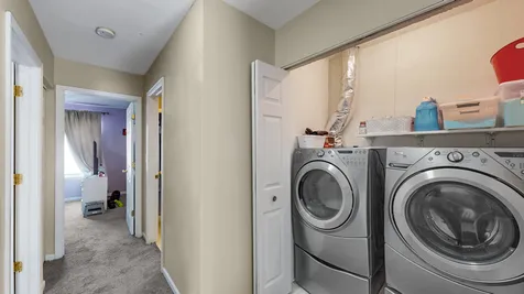 3559 Woodside Court Joliet IL 60431