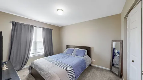 3559 Woodside Court Joliet IL 60431