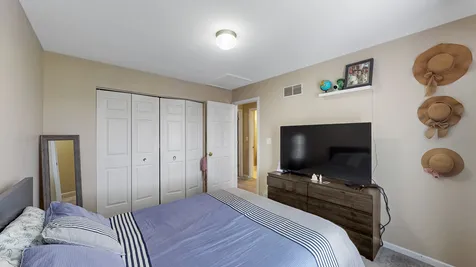 3559 Woodside Court Joliet IL 60431