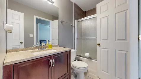 3559 Woodside Court Joliet IL 60431