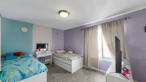 3559 Woodside Court Joliet IL 60431