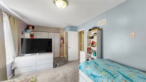 3559 Woodside Court Joliet IL 60431