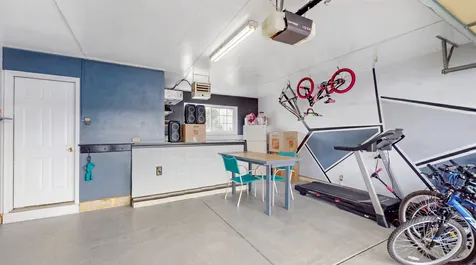 3559 Woodside Court Joliet IL 60431