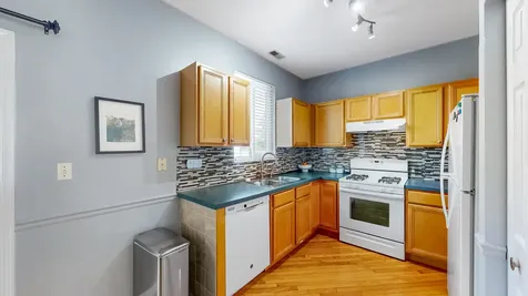 3559 Woodside Court Joliet IL 60431