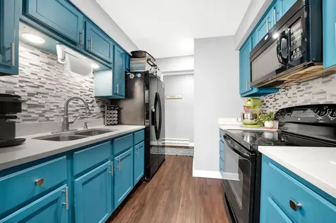 4112 West 98th Street Oak Lawn IL 60453