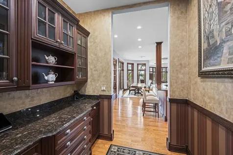 27147 North Chevy Chase Road Mundelein IL 60060