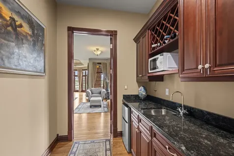 27147 North Chevy Chase Road Mundelein IL 60060