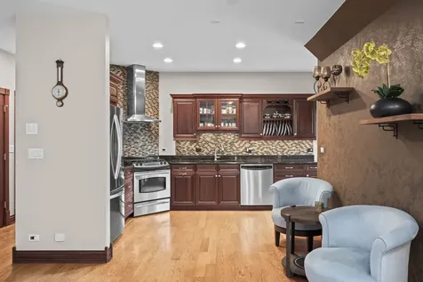 27147 North Chevy Chase Road Mundelein IL 60060