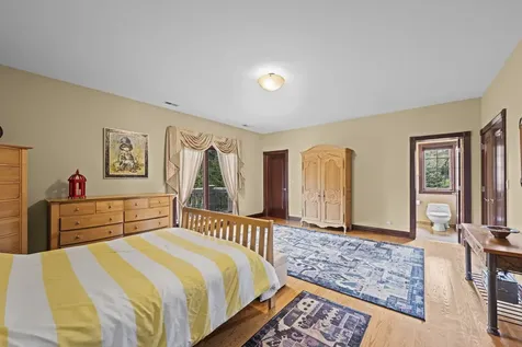 27147 North Chevy Chase Road Mundelein IL 60060