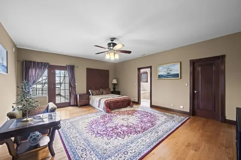 27147 North Chevy Chase Road Mundelein IL 60060