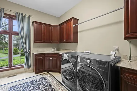 27147 North Chevy Chase Road Mundelein IL 60060