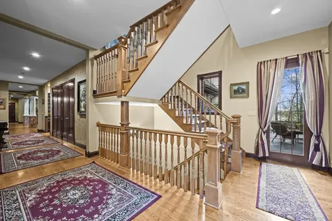 27147 North Chevy Chase Road Mundelein IL 60060