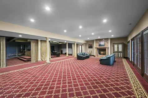 27147 North Chevy Chase Road Mundelein IL 60060