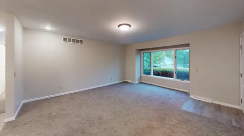 2547 North 4645th Road Somonauk IL 60552