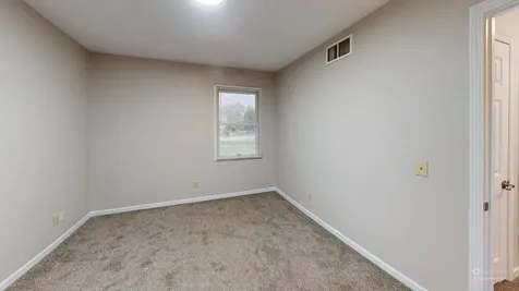 2547 North 4645th Road Somonauk IL 60552