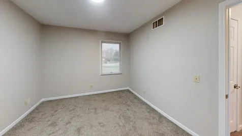 2547 North 4645th Road Somonauk IL 60552
