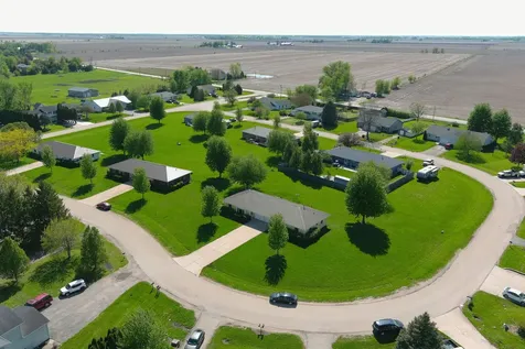 2547 North 4645th Road Somonauk IL 60552