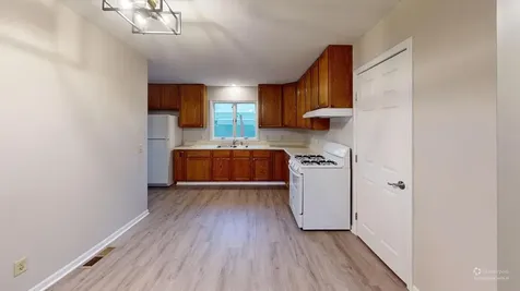 2547 North 4645th Road Somonauk IL 60552