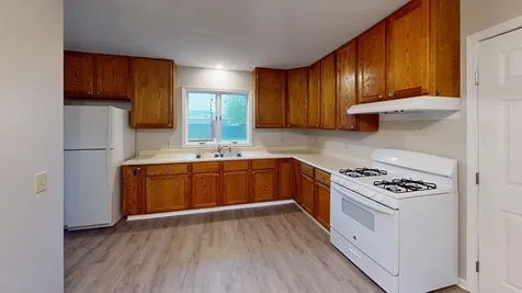 2547 North 4645th Road Somonauk IL 60552