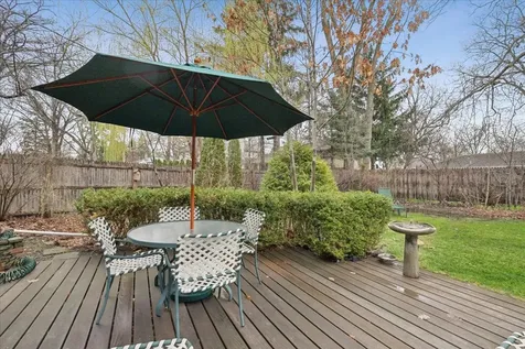 214 Hancock Avenue Lake Bluff IL 60044