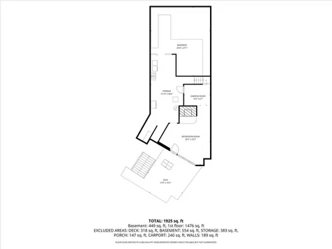 214 Hancock Avenue Lake Bluff IL 60044