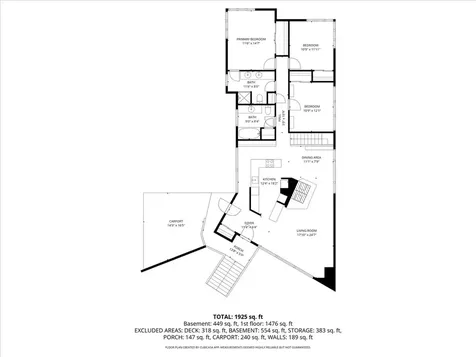 214 Hancock Avenue Lake Bluff IL 60044