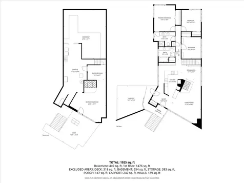 214 Hancock Avenue Lake Bluff IL 60044