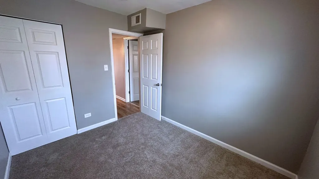 11628 South Church Street Chicago IL 60643