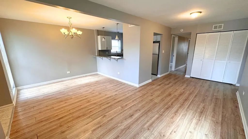 11628 South Church Street Chicago IL 60643