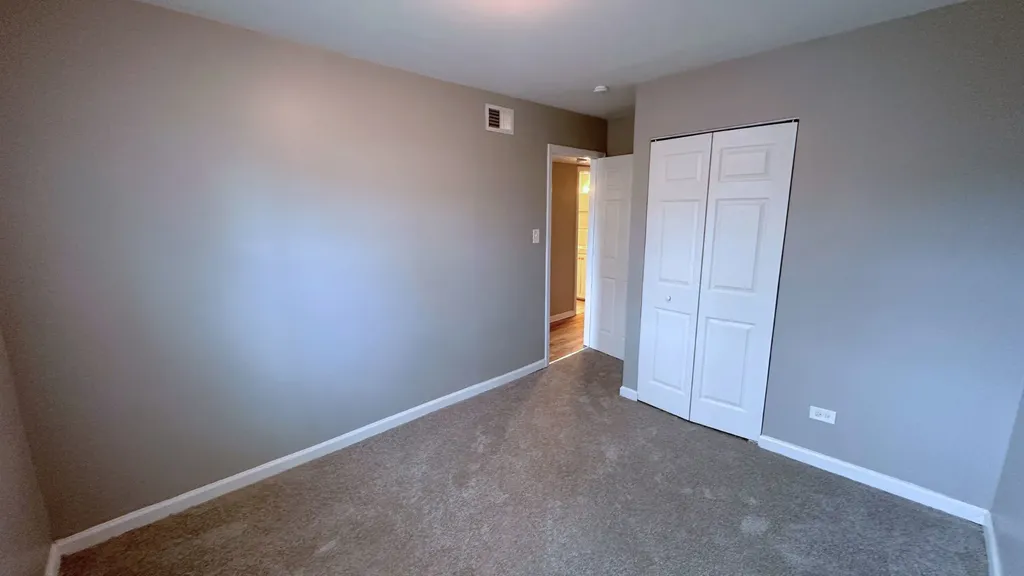 11628 South Church Street Chicago IL 60643