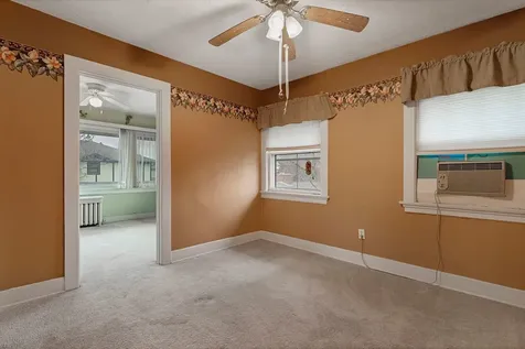 514 William Street River Forest IL 60305