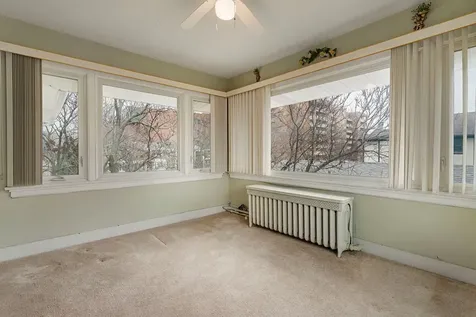 514 William Street River Forest IL 60305